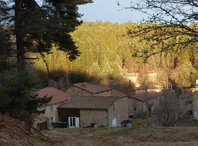 Au Chat Perche Aix-la-Fayette photo