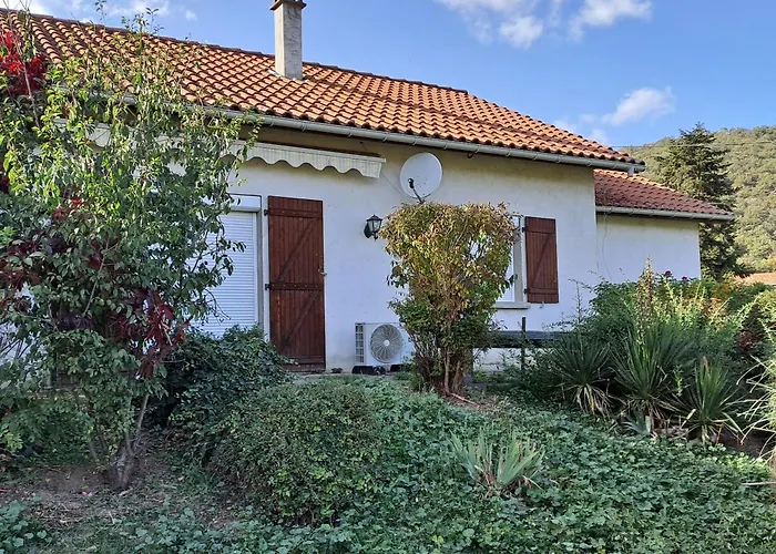 Le Torre D Aqui Villa Torsiac photo