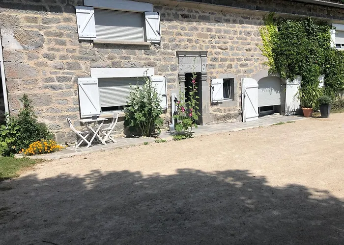 Studio Du Clarel Araules photo