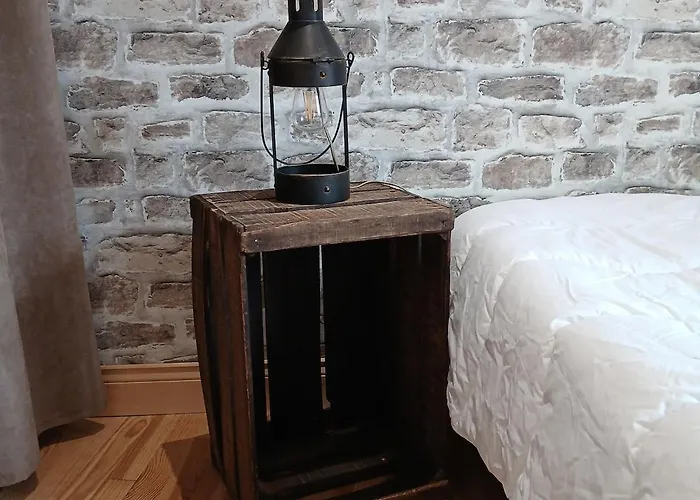 Maison Calme Et Paisible Châteauneuf-les-Bains Foto