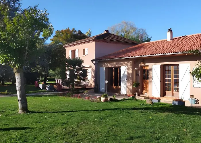 Rentieres Gite De La Fermette Aubepines תמונה