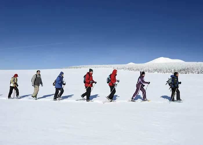 Vvf Haute-Loire Les Estables képek