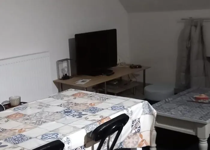 Vive L'Auvergne Vensatの写真