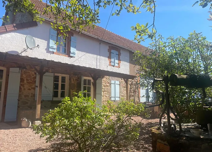 Villa Souvenir, Lenax photo