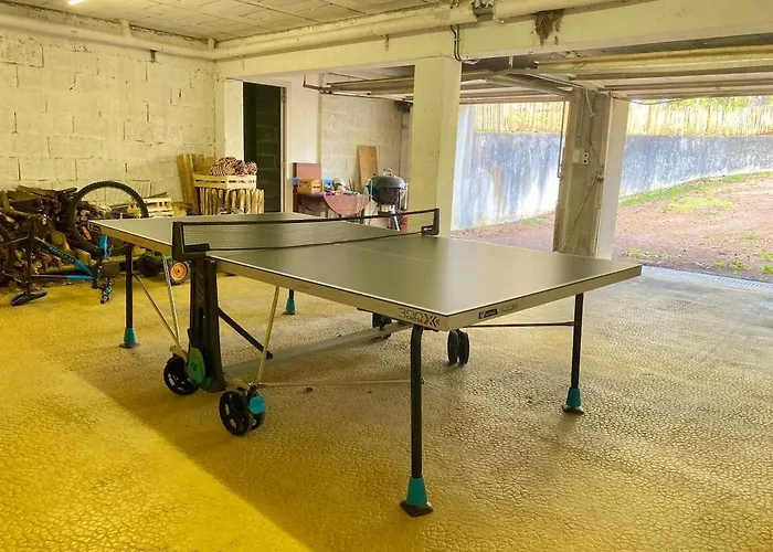 Maison De Charme Renovee, Perigord Vert, France Villars  photo