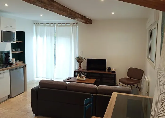 Фото Studio Cosy Шамп