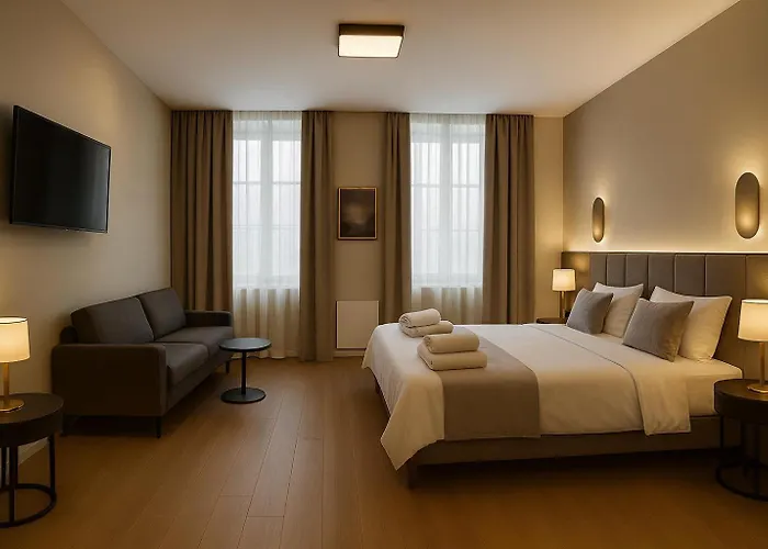 Le Brugeron L'Eden Du Forez תמונה