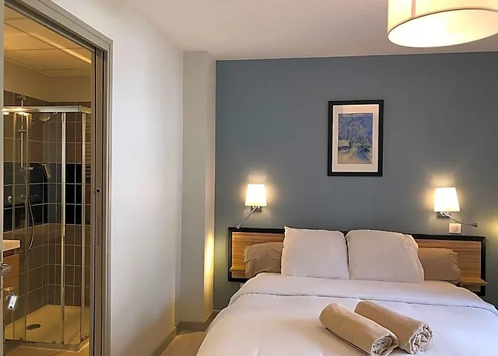 Photo de Auberge Du Cezallier Super-Besse