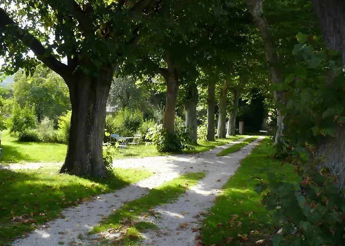 Gite Lou Claud En Bord De Loire Cussac-sur-Loire foto