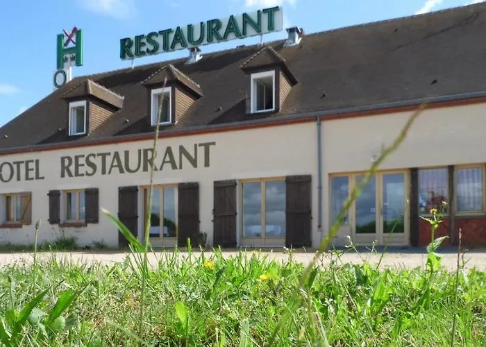 Le Pont De Fragne Hotel Verneix photo